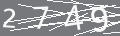 capsa